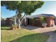 122 Folkestone Road, Dover Gardens SA 5048