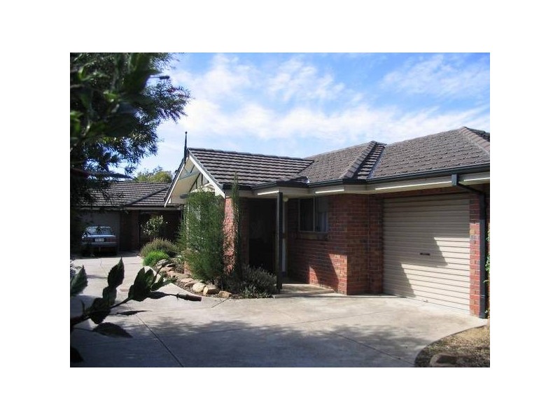 5/7 Gordon Street, Kurralta Park SA 5037