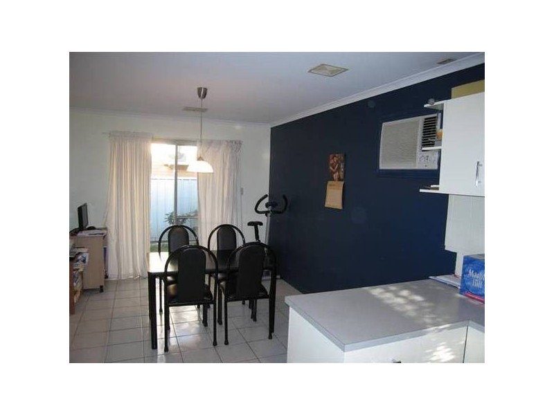 5/7 Gordon Street, Kurralta Park SA 5037