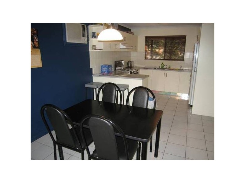 5/7 Gordon Street, Kurralta Park SA 5037