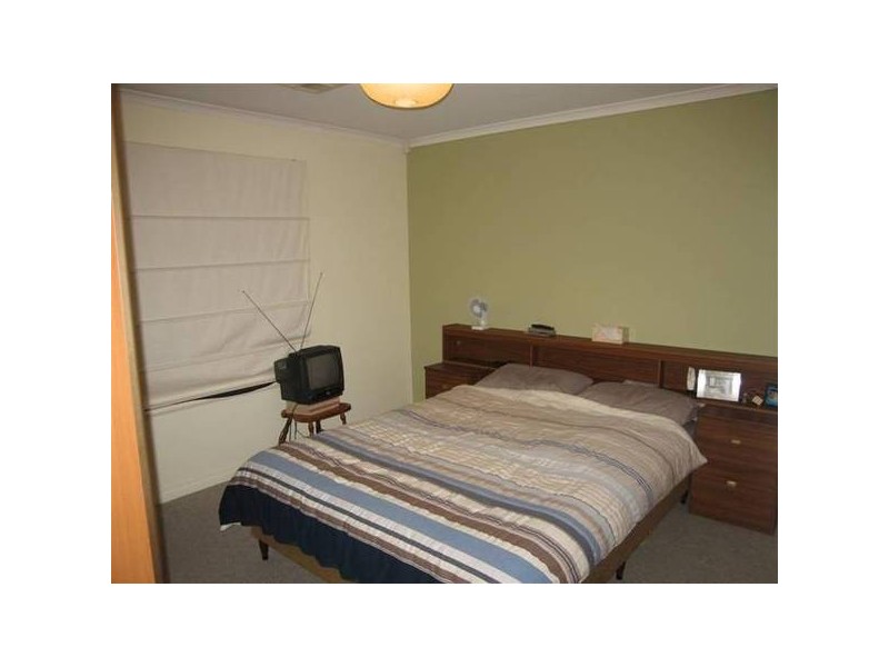 5/7 Gordon Street, Kurralta Park SA 5037