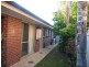 5/7 Gordon Street, Kurralta Park SA 5037