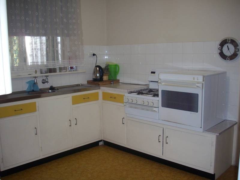 2 Bakers Road, Marleston SA 5033