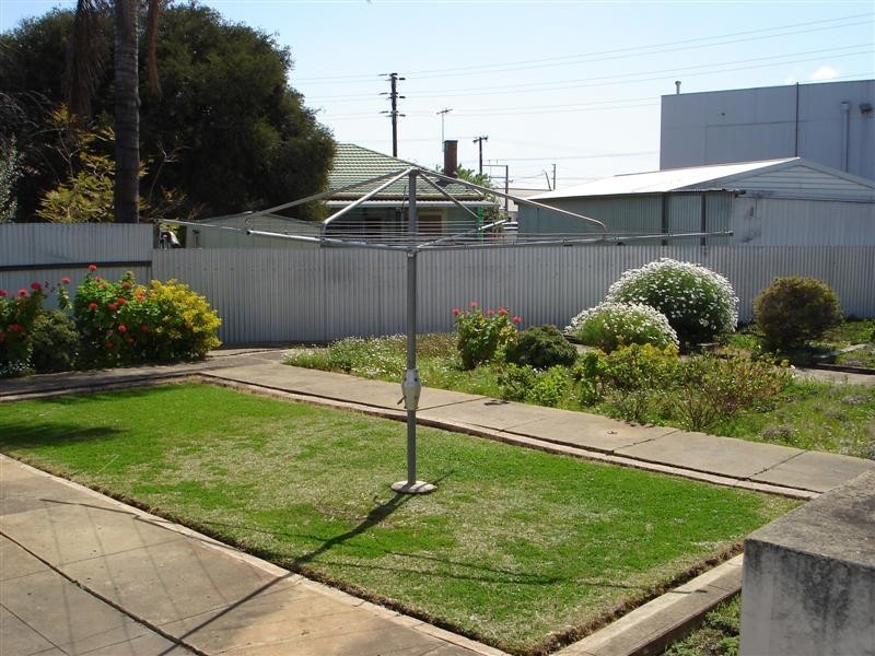 2 Bakers Road, Marleston SA 5033