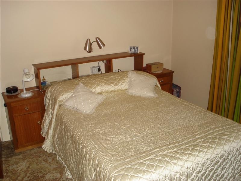 2 Bakers Road, Marleston SA 5033