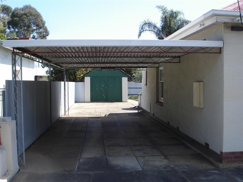 2 Bakers Road, Marleston SA 5033