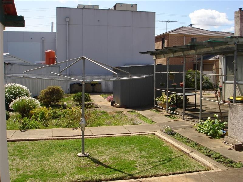 2 Bakers Road, Marleston SA 5033