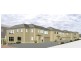 3 Commercial Road, Brighton SA 5048
