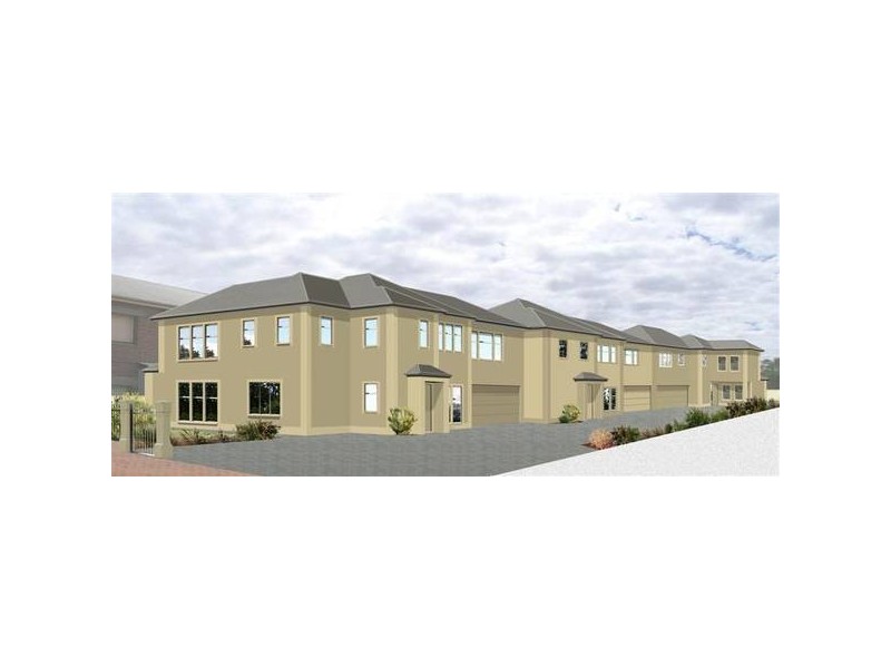 3 Commercial Road, Brighton SA 5048