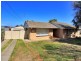6 Julian Street, Christie Downs SA 5164