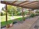 6 Julian Street, Christie Downs SA 5164