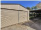 6 Julian Street, Christie Downs SA 5164