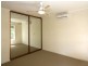 6 Julian Street, Christie Downs SA 5164