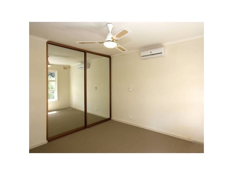 6 Julian Street, Christie Downs SA 5164