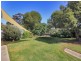 6 Julian Street, Christie Downs SA 5164