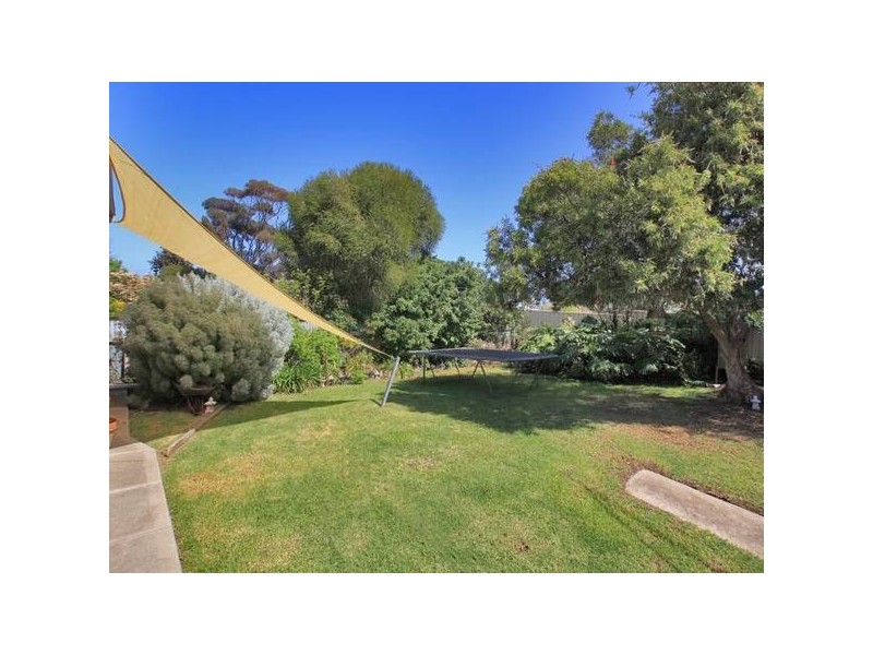 6 Julian Street, Christie Downs SA 5164