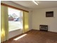 6 Julian Street, Christie Downs SA 5164