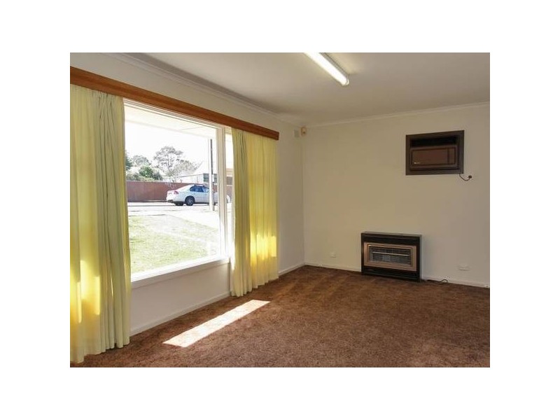 6 Julian Street, Christie Downs SA 5164