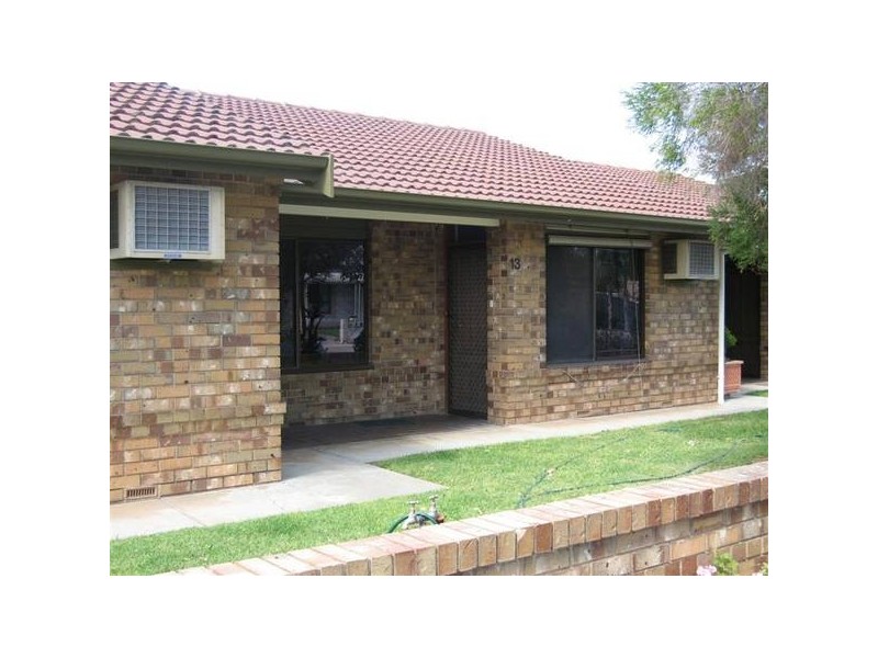 13/55 Kintore Street, Mile End SA 5031