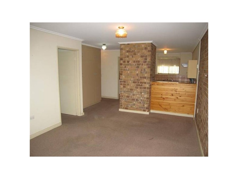 13/55 Kintore Street, Mile End SA 5031