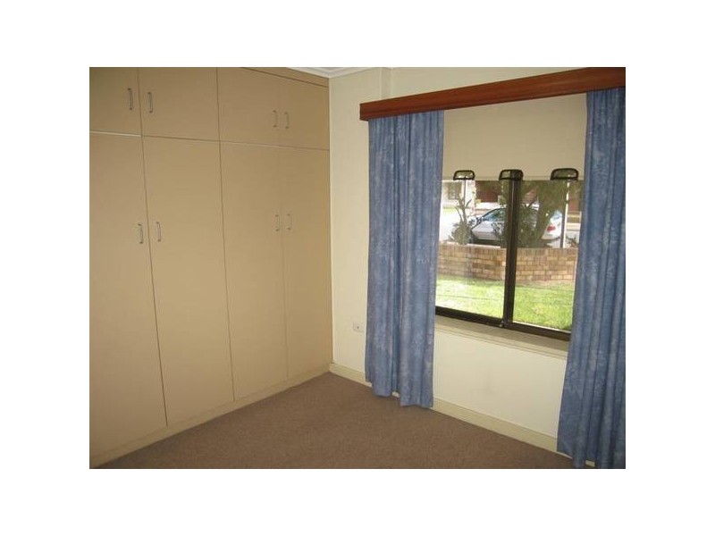 13/55 Kintore Street, Mile End SA 5031