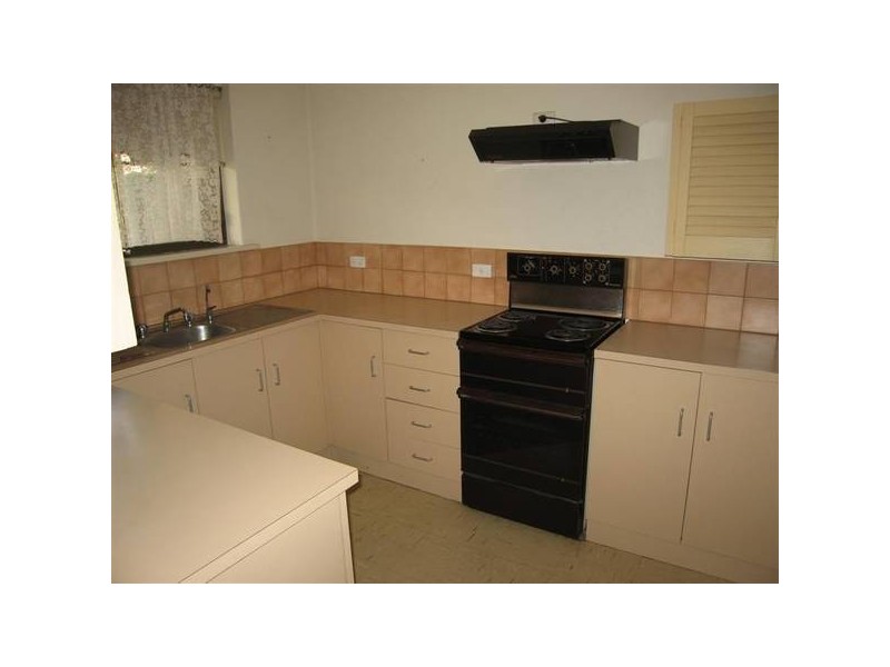 13/55 Kintore Street, Mile End SA 5031