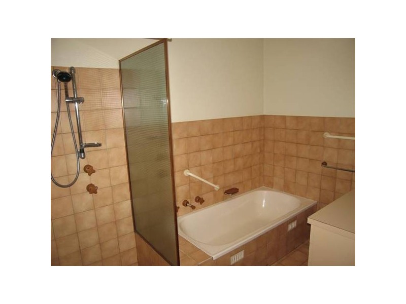 13/55 Kintore Street, Mile End SA 5031