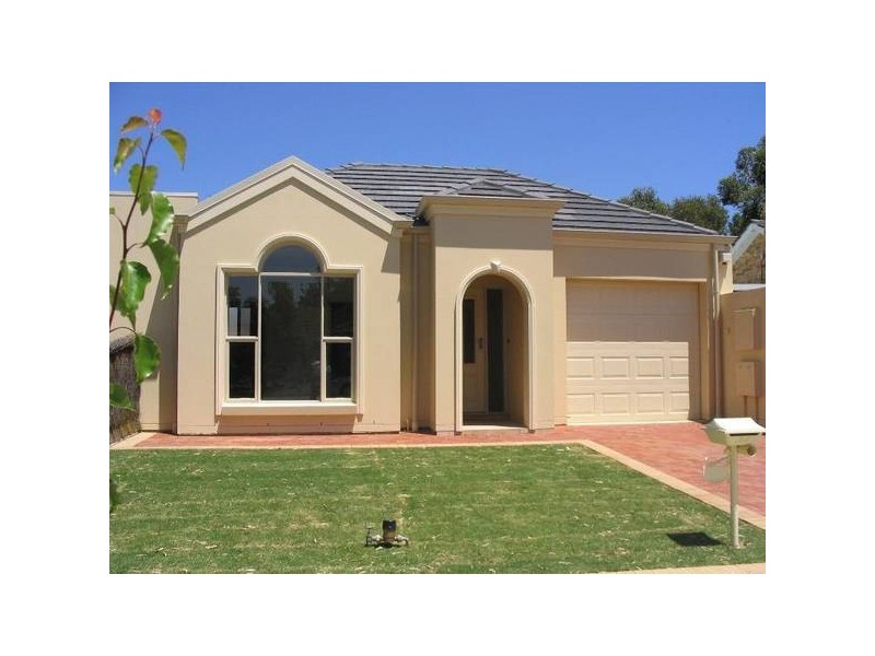 9a Wilkes Street, West Beach SA 5024