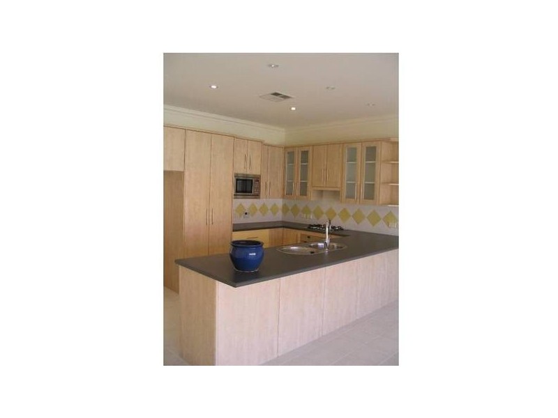 9a Wilkes Street, West Beach SA 5024