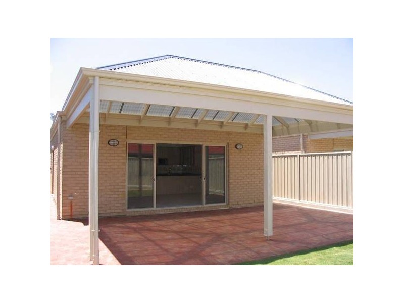 9a Wilkes Street, West Beach SA 5024