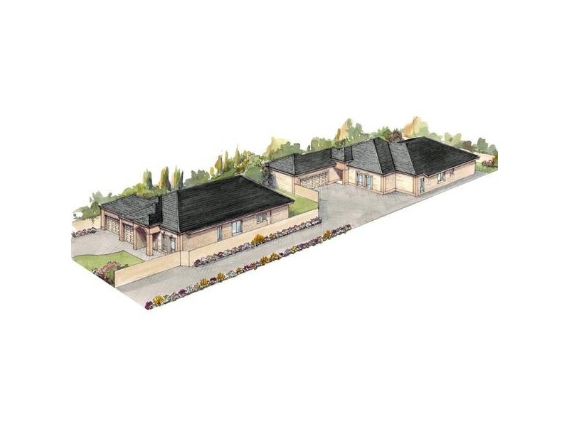 12a Seventh Avenue, Ascot Park SA 5043