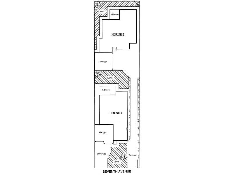 12a Seventh Avenue, Ascot Park SA 5043