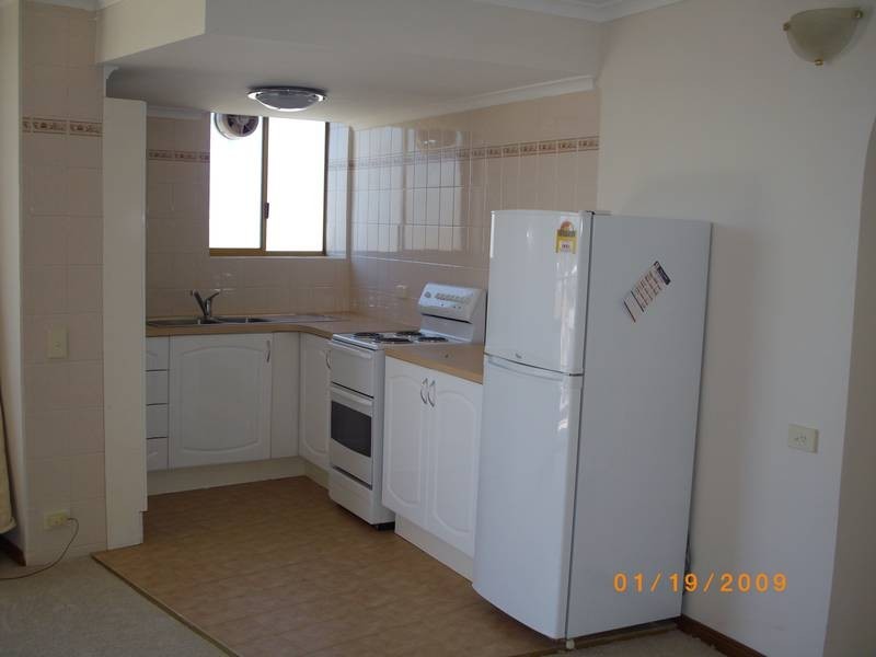 34/760 Anzac Highway, Glenelg SA 5045