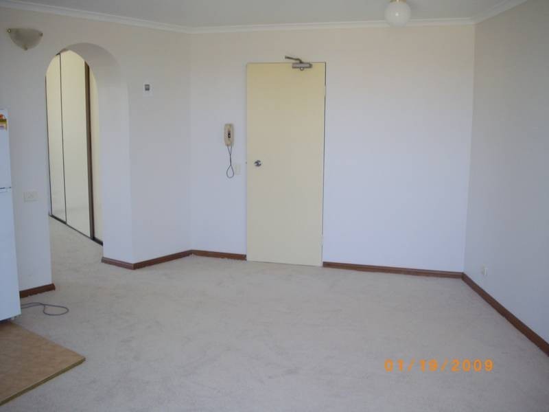 34/760 Anzac Highway, Glenelg SA 5045