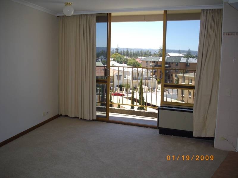 34/760 Anzac Highway, Glenelg SA 5045