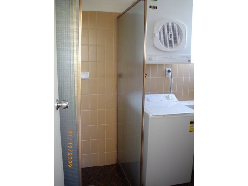 34/760 Anzac Highway, Glenelg SA 5045