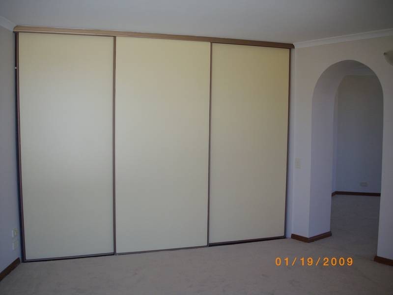 34/760 Anzac Highway, Glenelg SA 5045