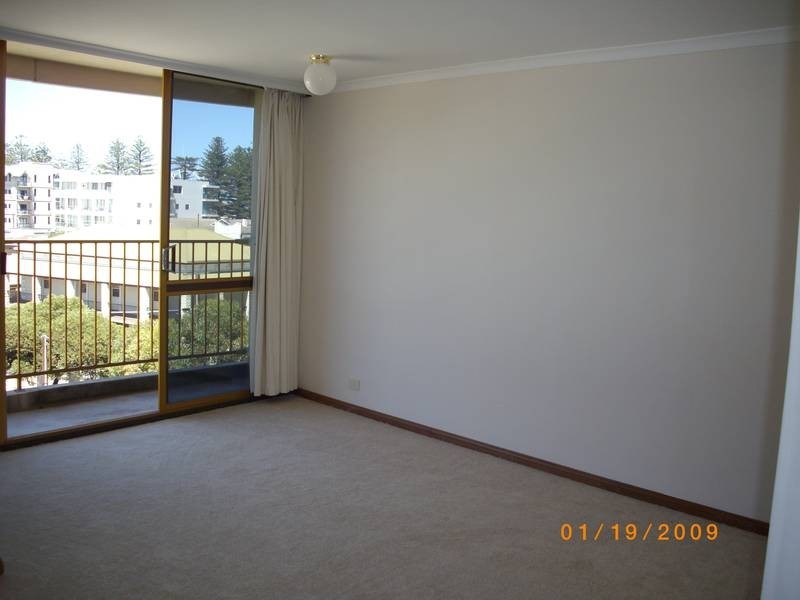 34/760 Anzac Highway, Glenelg SA 5045