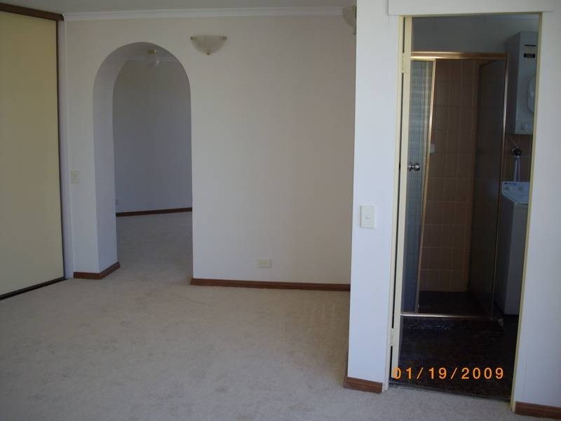 34/760 Anzac Highway, Glenelg SA 5045