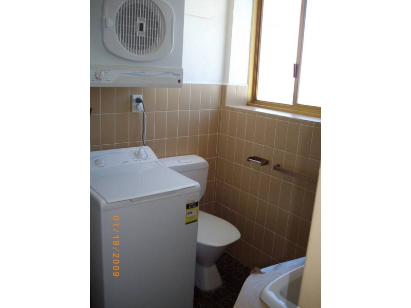 34/760 Anzac Highway, Glenelg SA 5045