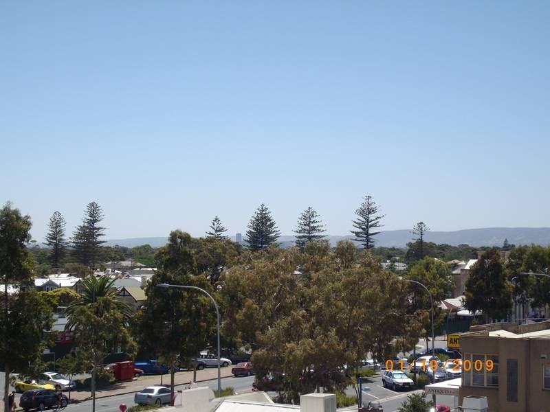 34/760 Anzac Highway, Glenelg SA 5045