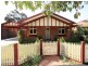 42 Richmond Avenue, Colonel Light Gardens SA 5041