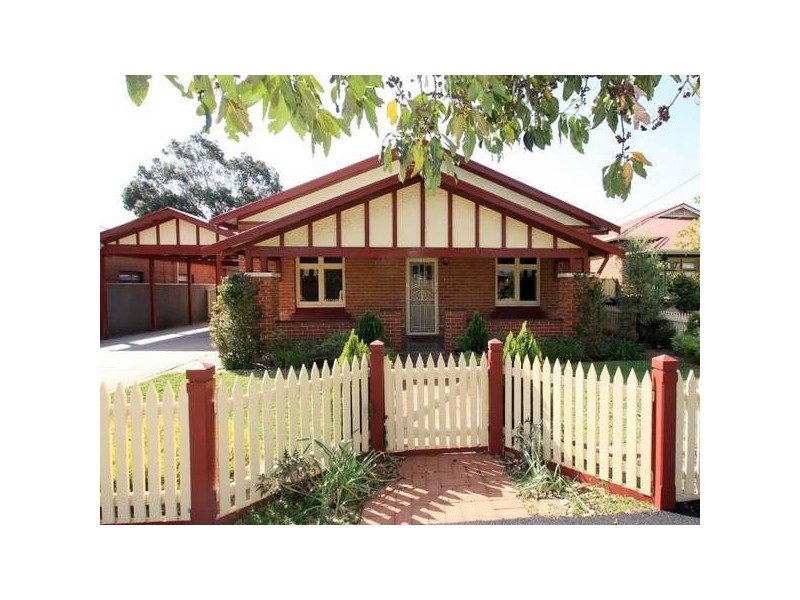 42 Richmond Avenue, Colonel Light Gardens SA 5041