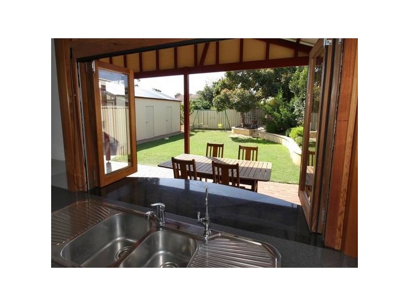 42 Richmond Avenue, Colonel Light Gardens SA 5041