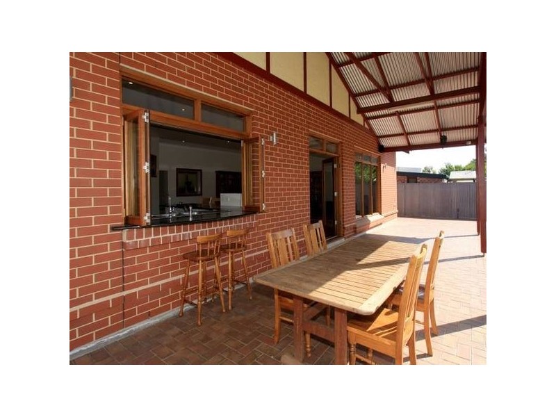 42 Richmond Avenue, Colonel Light Gardens SA 5041