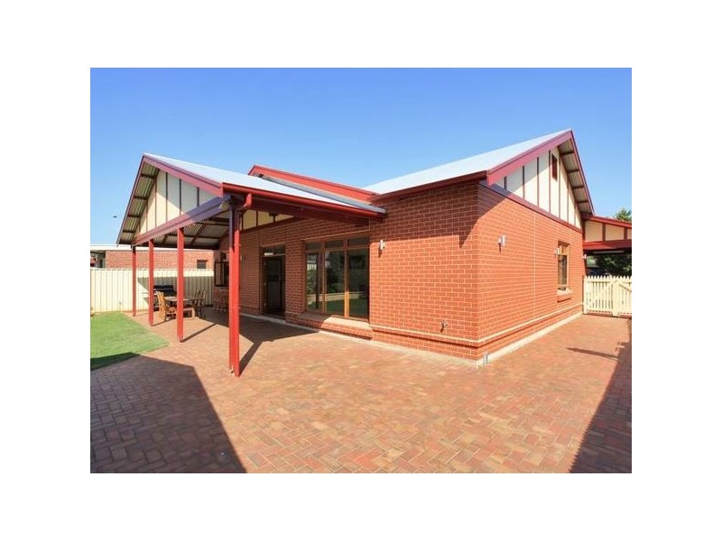 42 Richmond Avenue, Colonel Light Gardens SA 5041