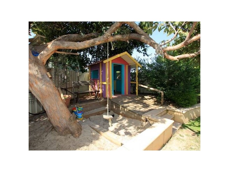 42 Richmond Avenue, Colonel Light Gardens SA 5041