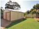 42 Richmond Avenue, Colonel Light Gardens SA 5041