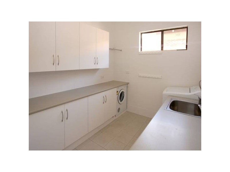 42 Richmond Avenue, Colonel Light Gardens SA 5041