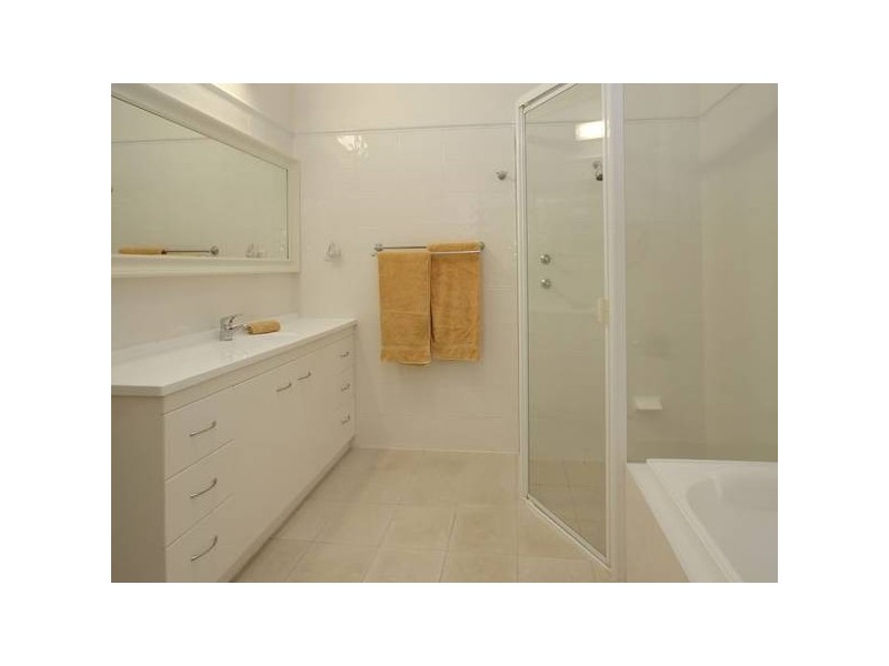 42 Richmond Avenue, Colonel Light Gardens SA 5041